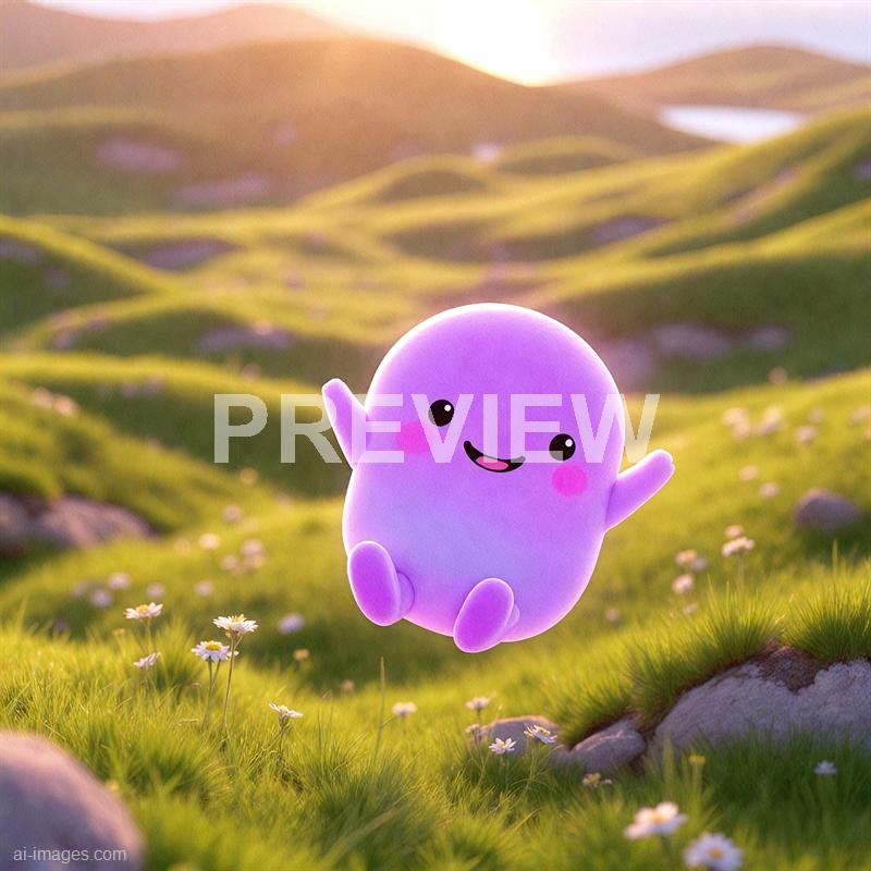 910 - make-the-image-without-distortions-and-make-sure-of-t(1)_250425203938_Filename Text 2_09316_Filename Text 3